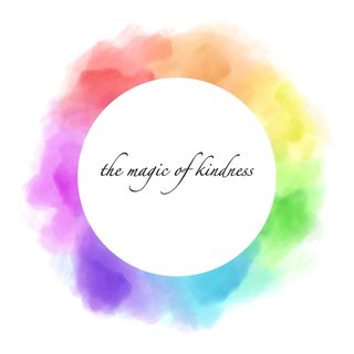 kind_watercolor